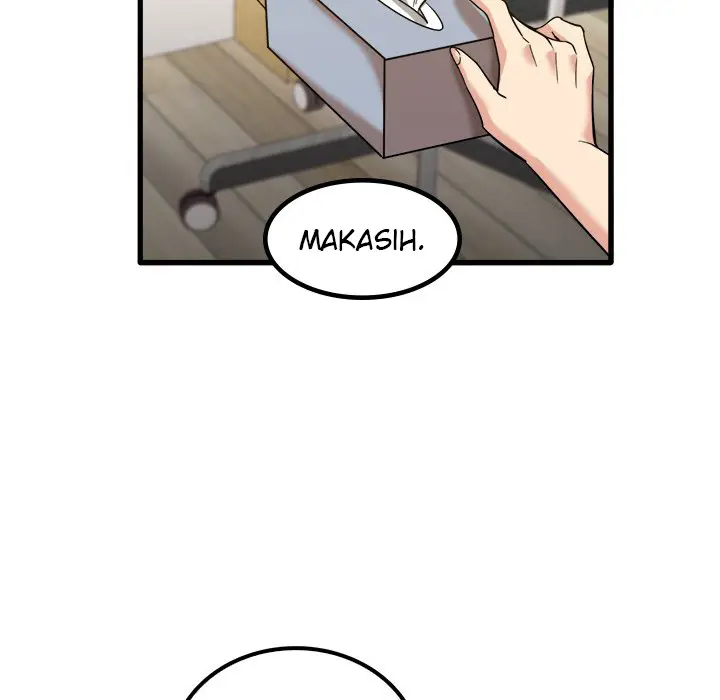 image-komik-no-more-no-less-chapter-27-68/113