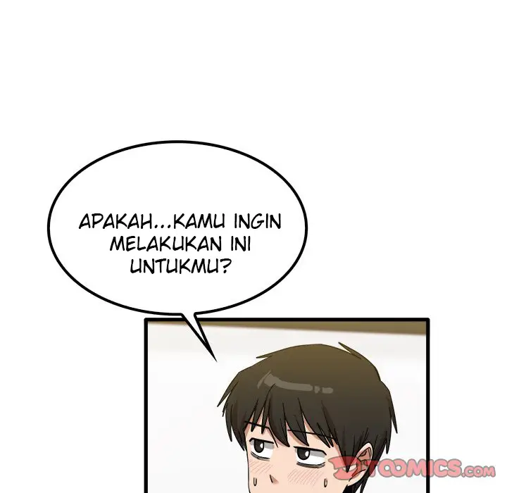 image-komik-no-more-no-less-chapter-27-70/113