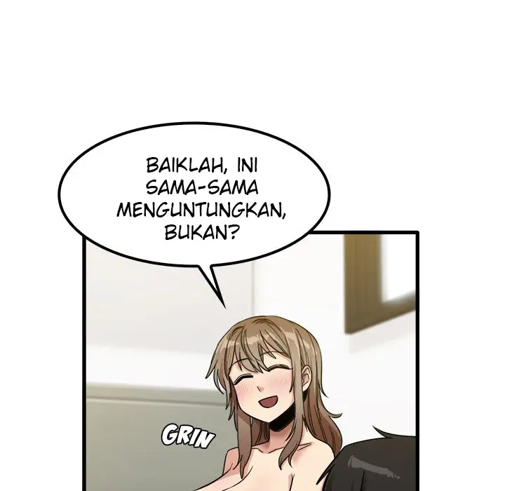image-komik-no-more-no-less-chapter-27-73/113
