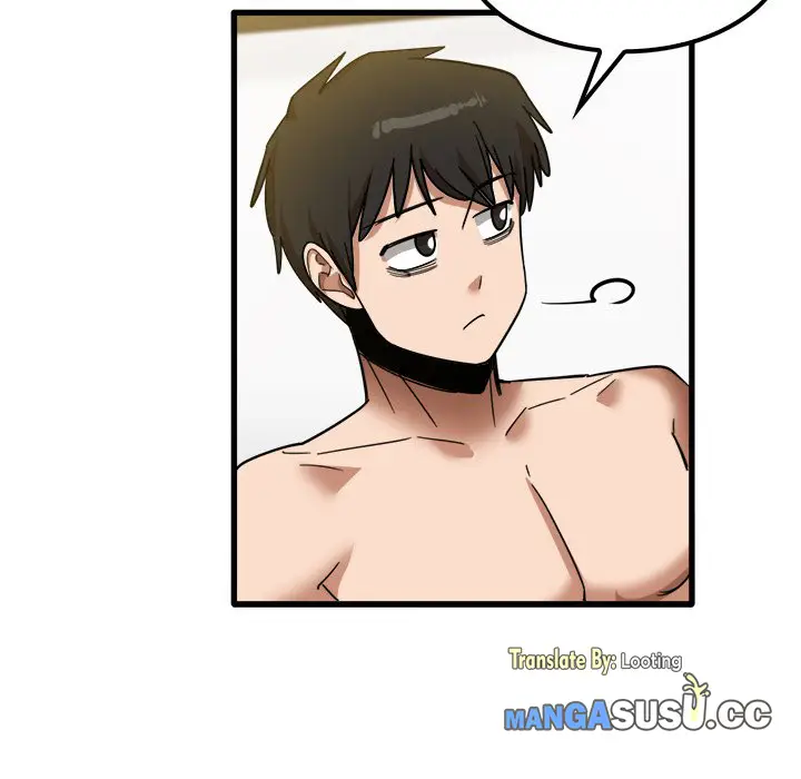 image-komik-no-more-no-less-chapter-27-75/113