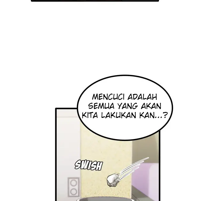 image-komik-no-more-no-less-chapter-27-77/113
