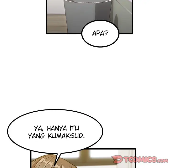 image-komik-no-more-no-less-chapter-27-78/113