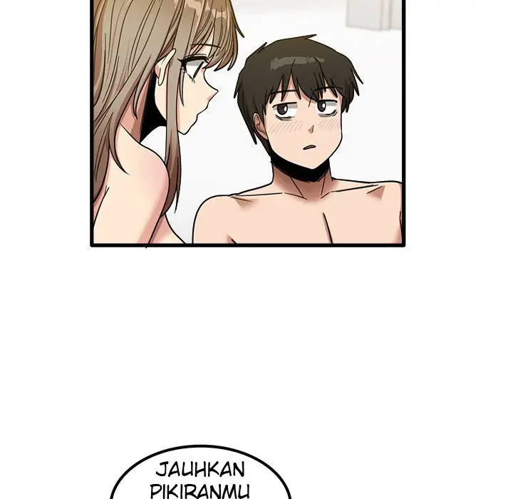image-komik-no-more-no-less-chapter-27-79/113