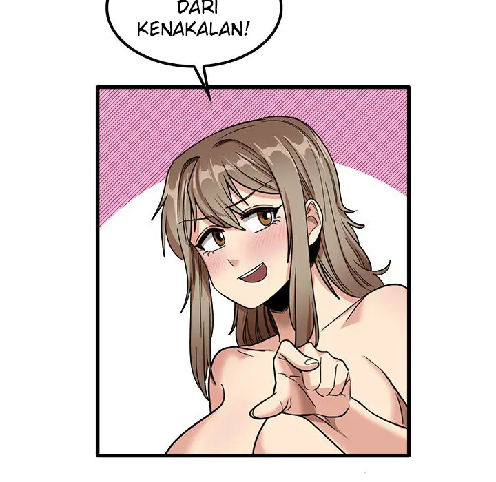 image-komik-no-more-no-less-chapter-27-80/113