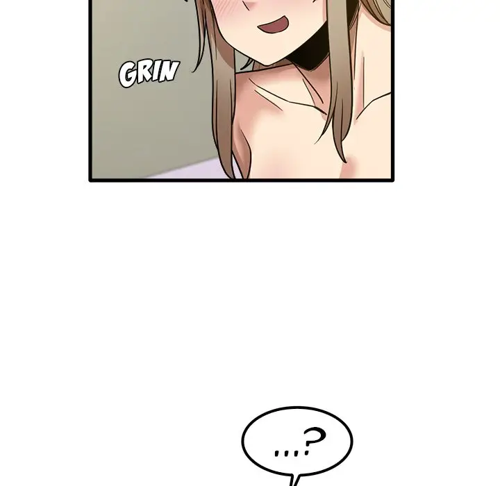 image-komik-no-more-no-less-chapter-27-85/113