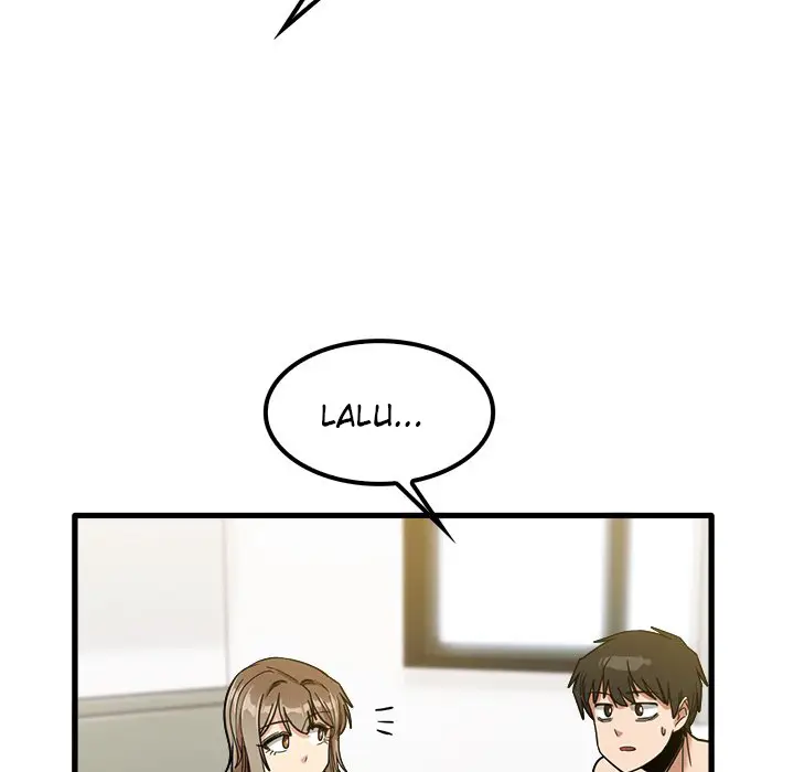 image-komik-no-more-no-less-chapter-27-87/113