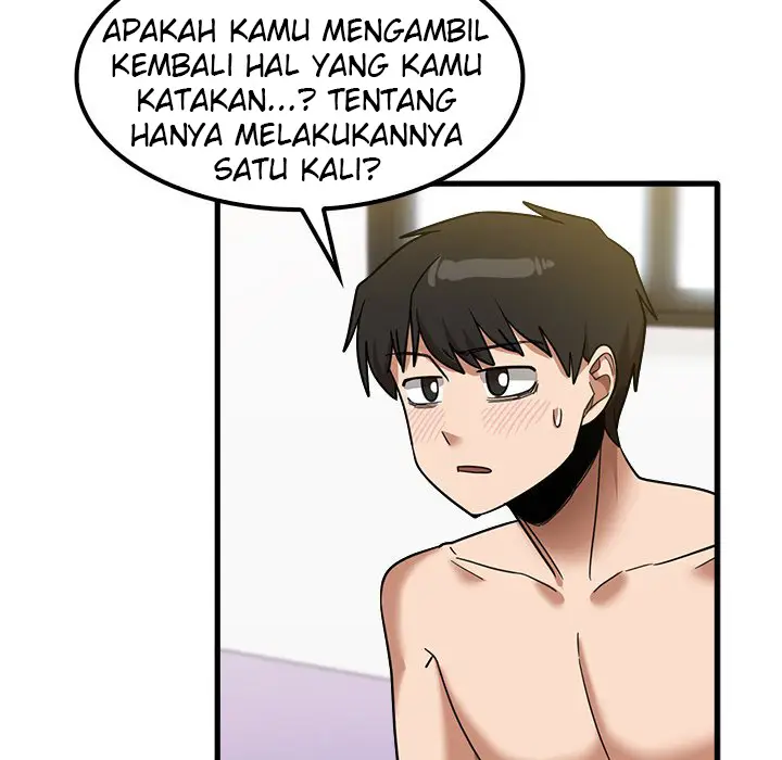 image-komik-no-more-no-less-chapter-27-89/113
