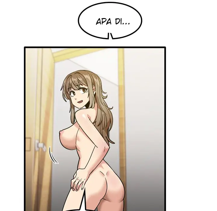 image-komik-no-more-no-less-chapter-27-92/113