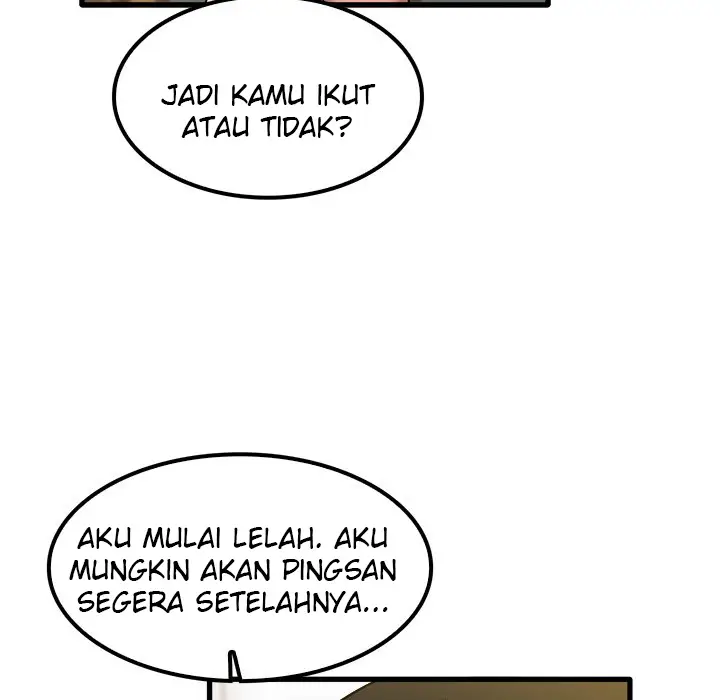 image-komik-no-more-no-less-chapter-27-93/113