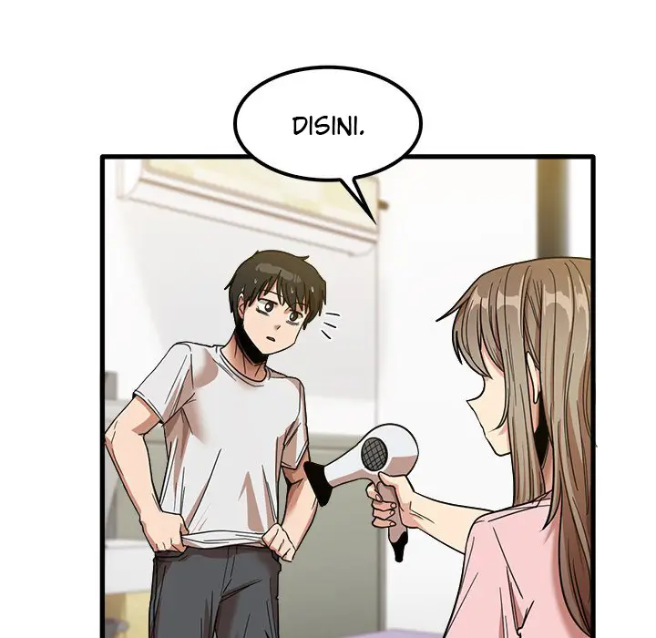 image-komik-no-more-no-less-chapter-27-96/113