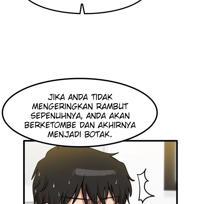 image-komik-no-more-no-less-chapter-27-99/113