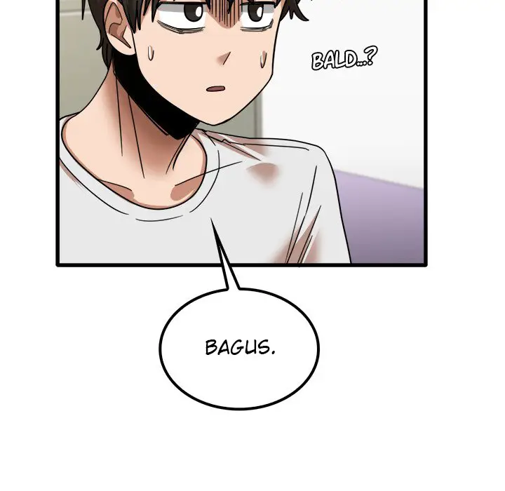 image-komik-no-more-no-less-chapter-27-100/113