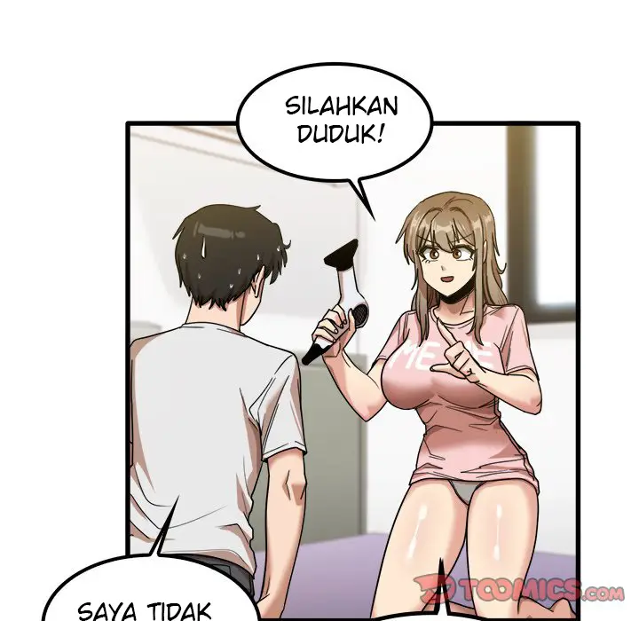 image-komik-no-more-no-less-chapter-27-101/113