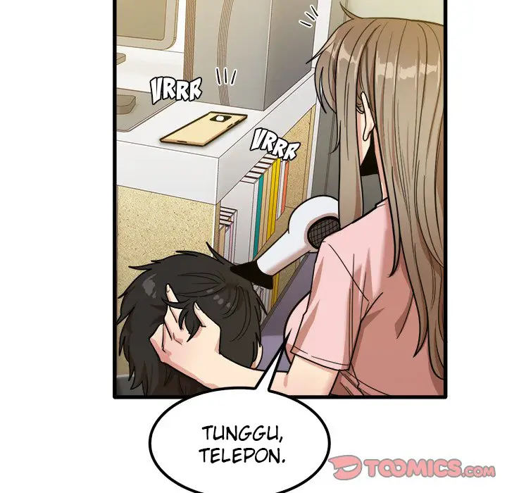 image-komik-no-more-no-less-chapter-27-105/113