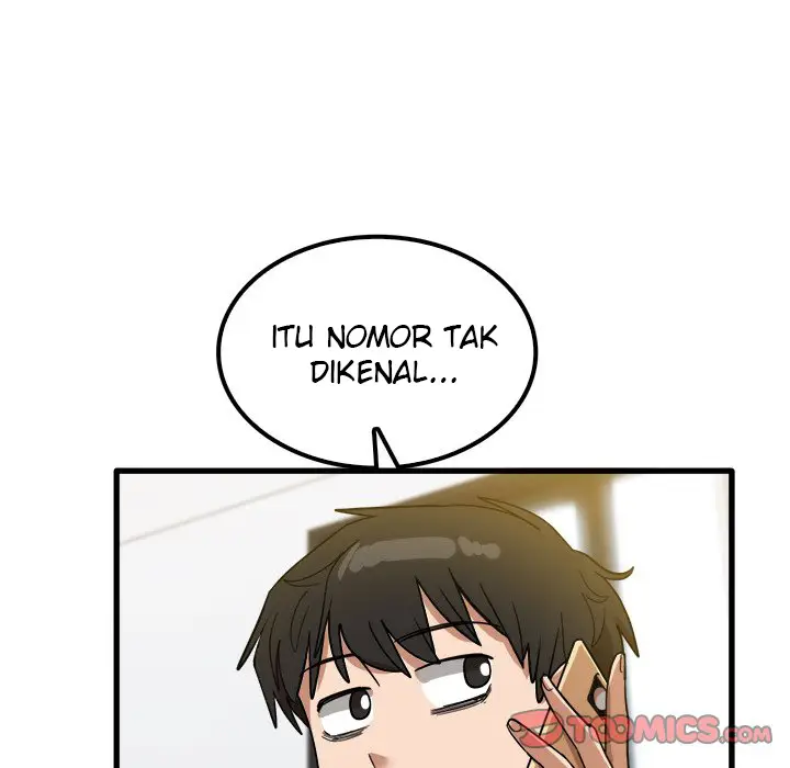 image-komik-no-more-no-less-chapter-27-109/113