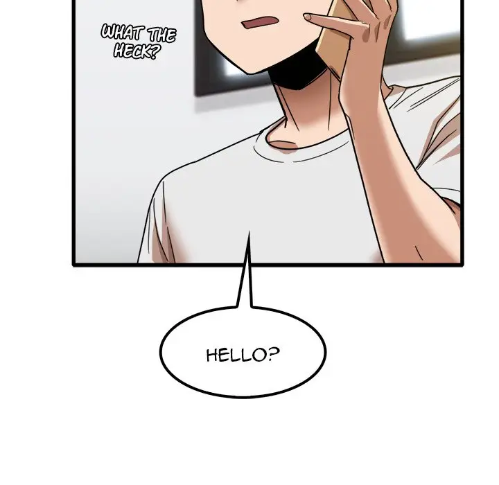 image-komik-no-more-no-less-chapter-27-110/113