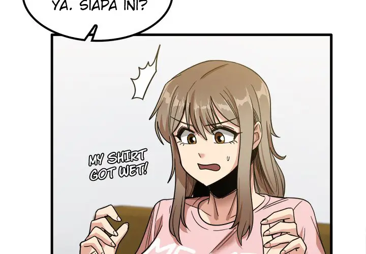 image-komik-no-more-no-less-chapter-28-4/113