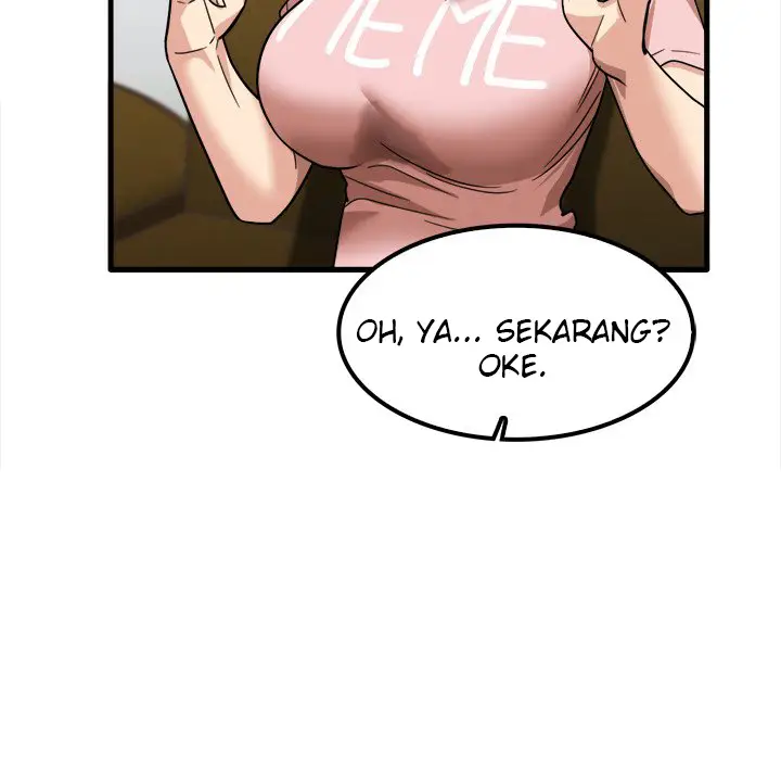 image-komik-no-more-no-less-chapter-28-5/113