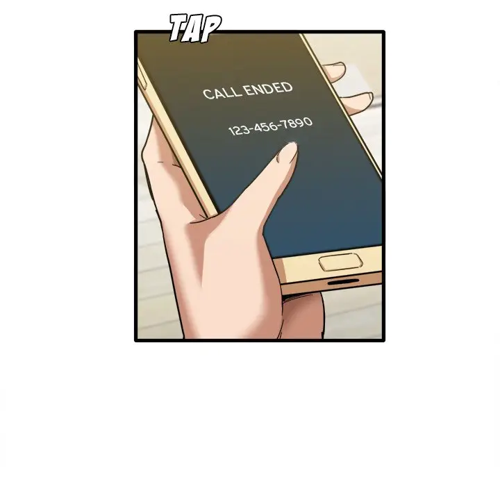 image-komik-no-more-no-less-chapter-28-6/113