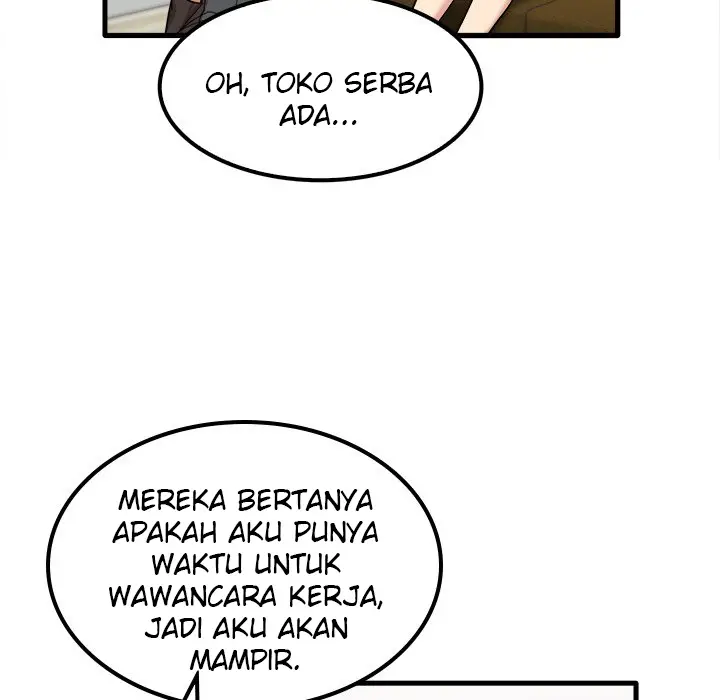 image-komik-no-more-no-less-chapter-28-8/113