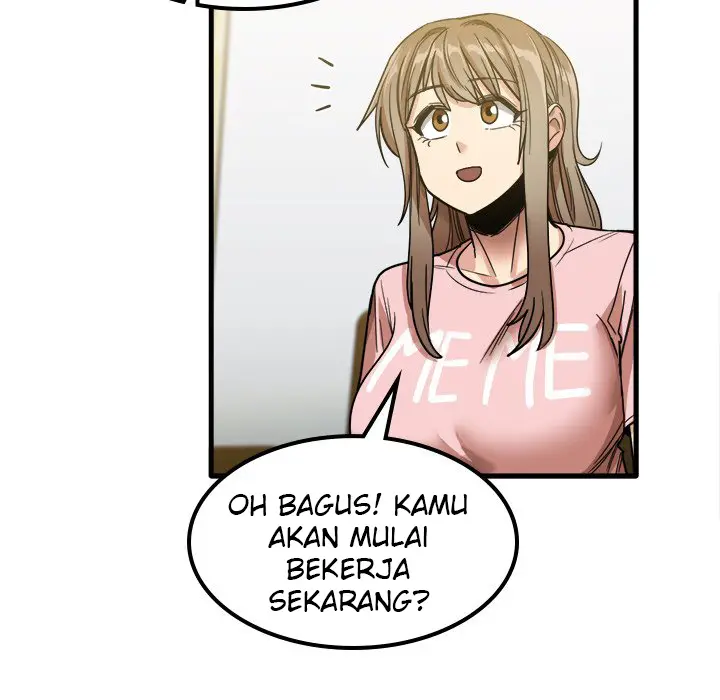 image-komik-no-more-no-less-chapter-28-9/113