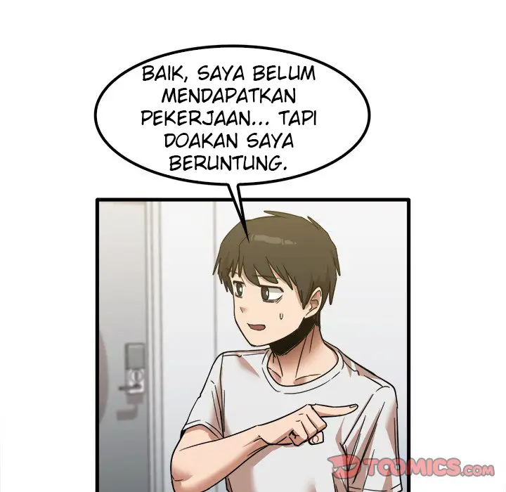 image-komik-no-more-no-less-chapter-28-10/113