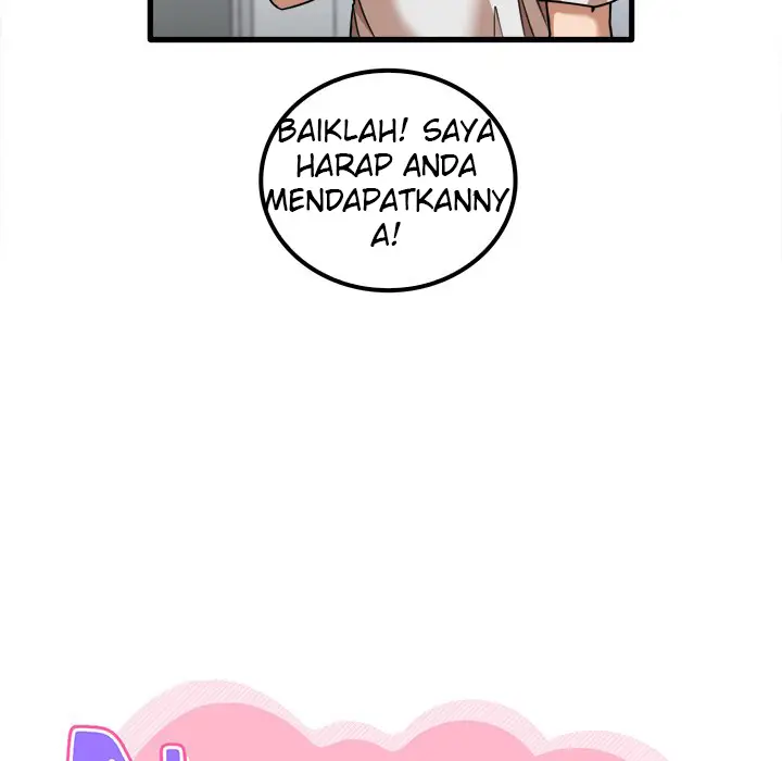 image-komik-no-more-no-less-chapter-28-11/113