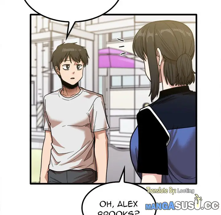 image-komik-no-more-no-less-chapter-28-15/113