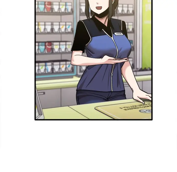 image-komik-no-more-no-less-chapter-28-17/113