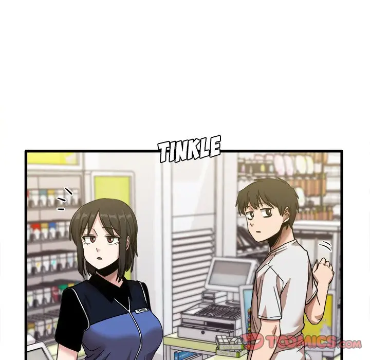 image-komik-no-more-no-less-chapter-28-18/113