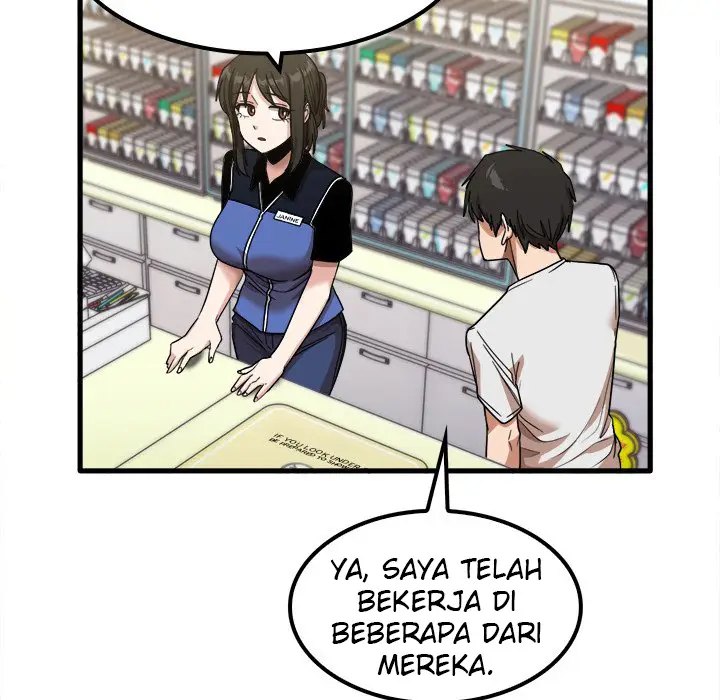 image-komik-no-more-no-less-chapter-28-20/113