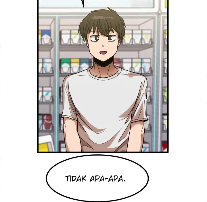 image-komik-no-more-no-less-chapter-28-22/113