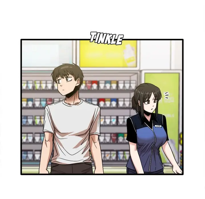 image-komik-no-more-no-less-chapter-28-25/113