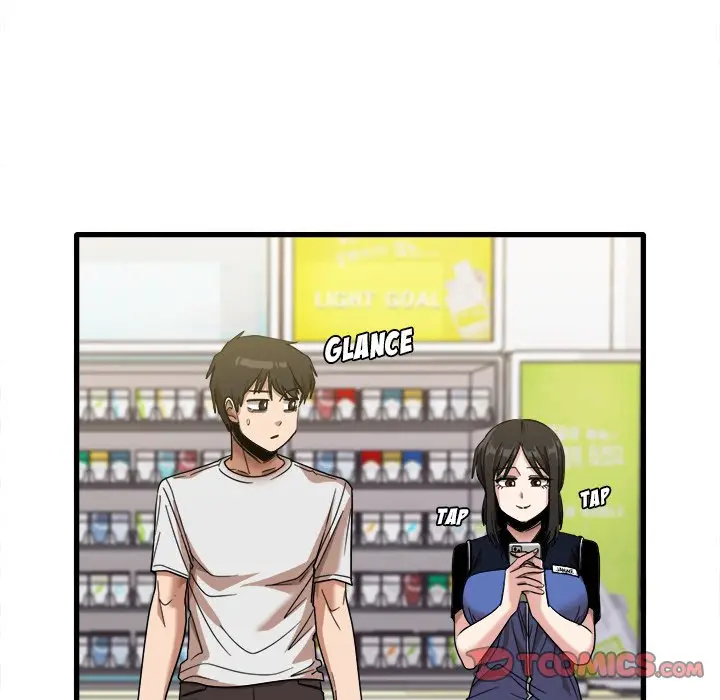 image-komik-no-more-no-less-chapter-28-26/113