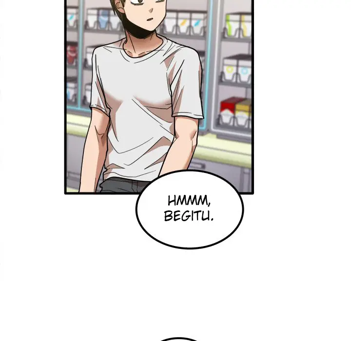 image-komik-no-more-no-less-chapter-28-29/113