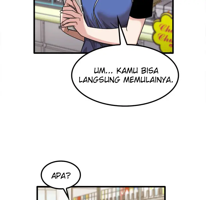 image-komik-no-more-no-less-chapter-28-32/113