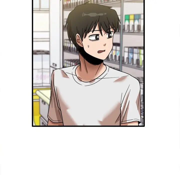 image-komik-no-more-no-less-chapter-28-33/113