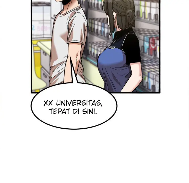 image-komik-no-more-no-less-chapter-28-36/113