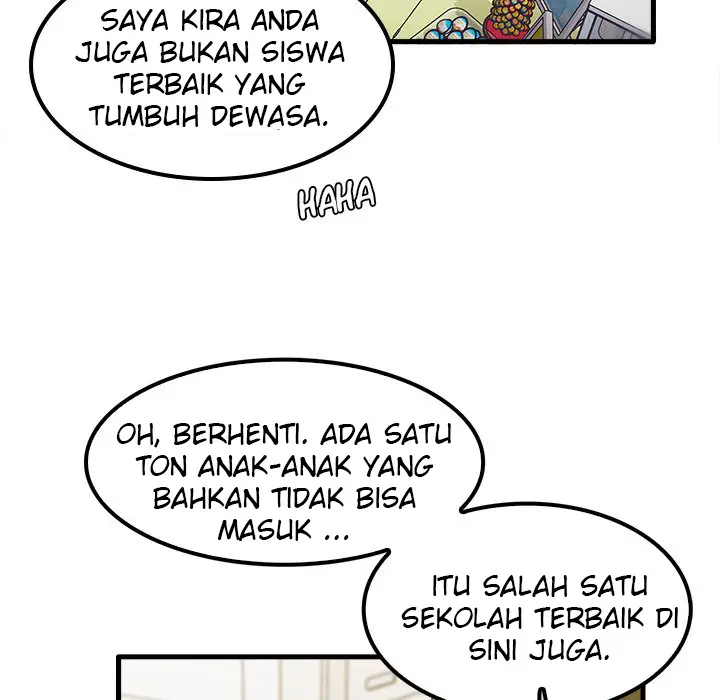 image-komik-no-more-no-less-chapter-28-38/113