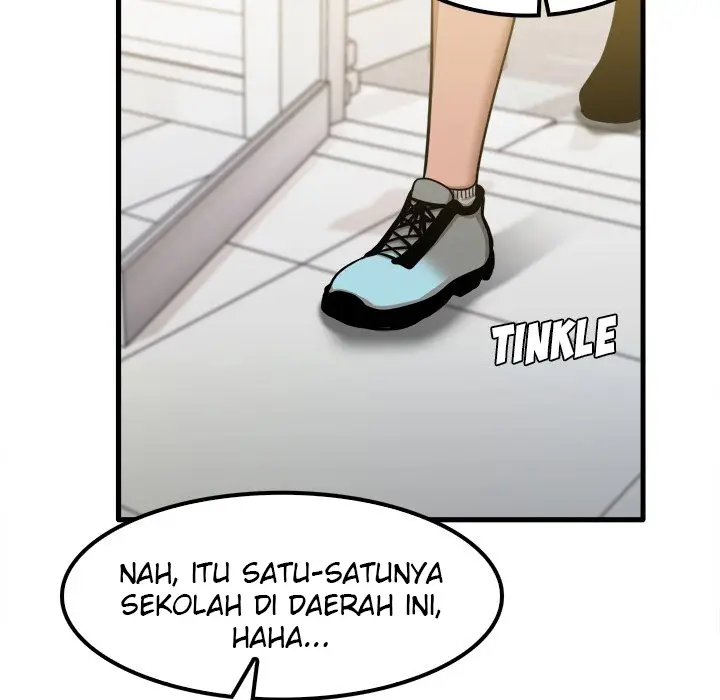 image-komik-no-more-no-less-chapter-28-39/113