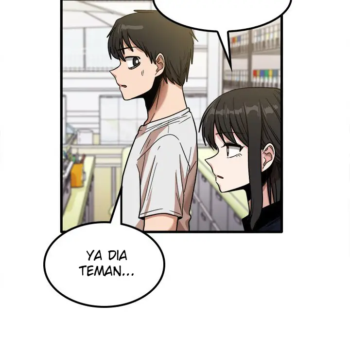 image-komik-no-more-no-less-chapter-28-46/113