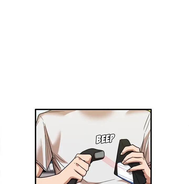 image-komik-no-more-no-less-chapter-28-47/113