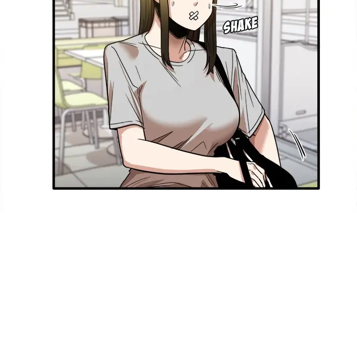 image-komik-no-more-no-less-chapter-28-49/113