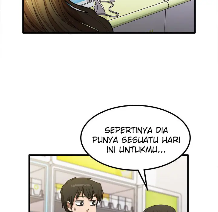 image-komik-no-more-no-less-chapter-28-51/113