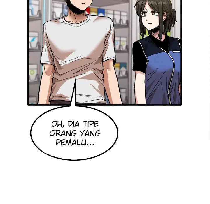 image-komik-no-more-no-less-chapter-28-52/113