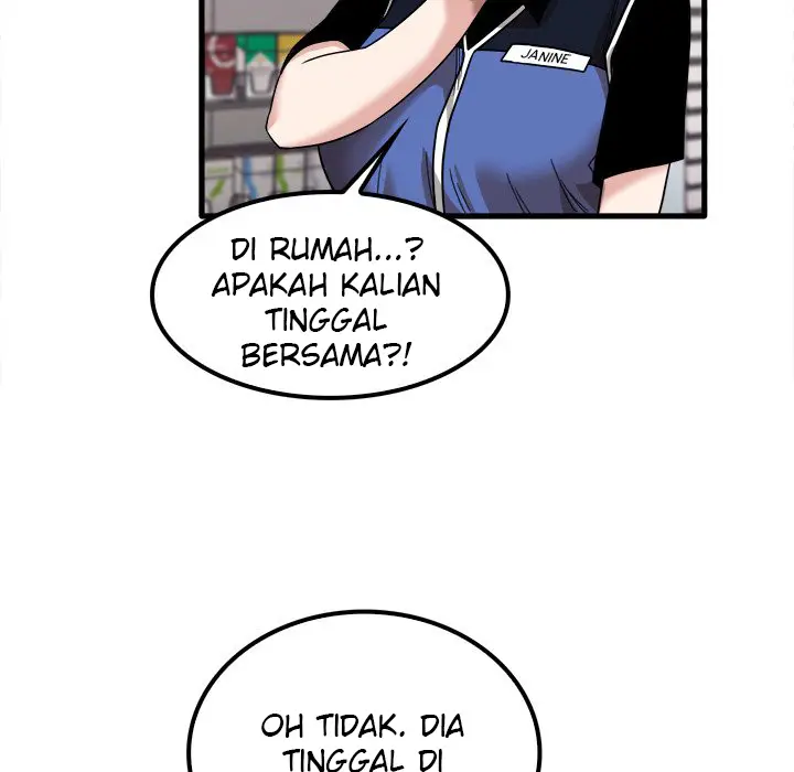 image-komik-no-more-no-less-chapter-28-54/113