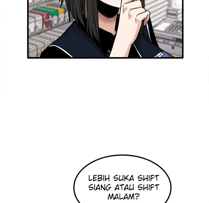 image-komik-no-more-no-less-chapter-28-57/113