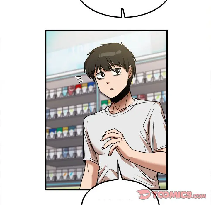 image-komik-no-more-no-less-chapter-28-58/113