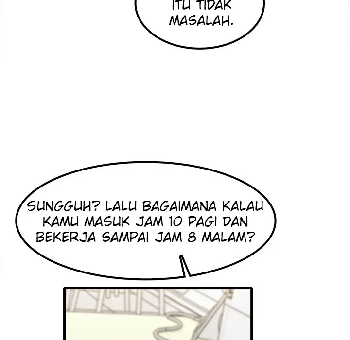 image-komik-no-more-no-less-chapter-28-59/113