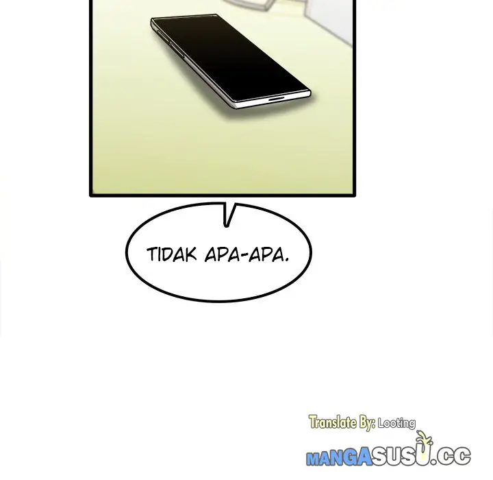 image-komik-no-more-no-less-chapter-28-60/113